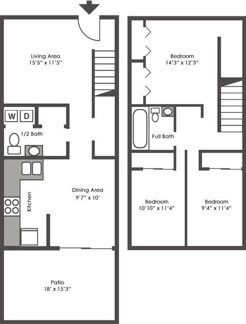 Somerford-Square-Apartments-The-Roosevelt